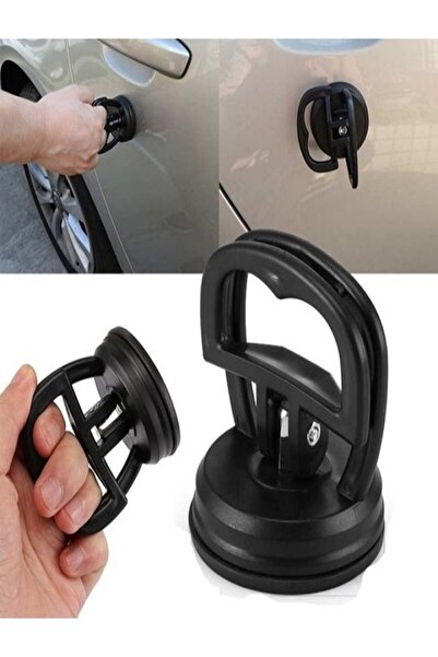 Genel Markalar Araç göçük düzeltici mini vantuz