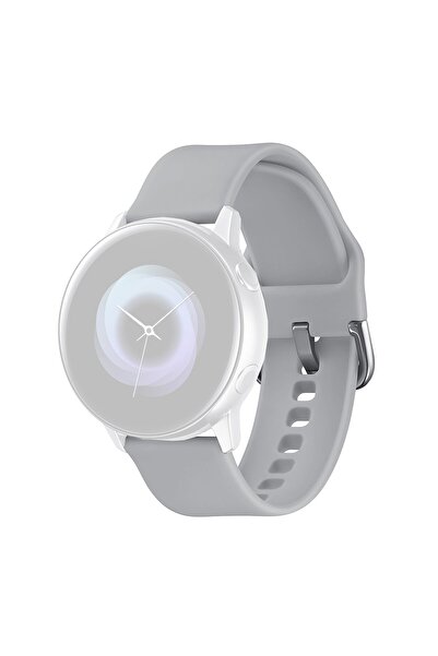 NeoHeaven WatchBand™ Classic Band Silicone Strap, Compatible with Samsung, Hu...