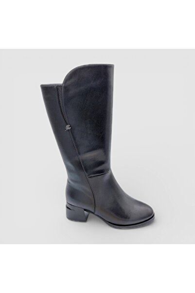 Johan Scarpe Women's Boots Noemi