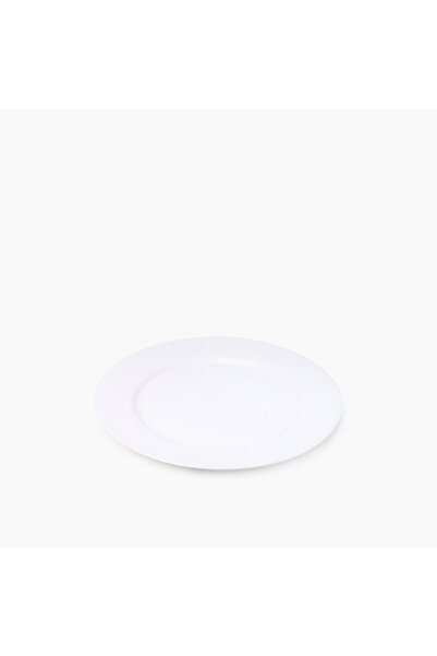 Home Box Feast Dinner Plate - 27 cm