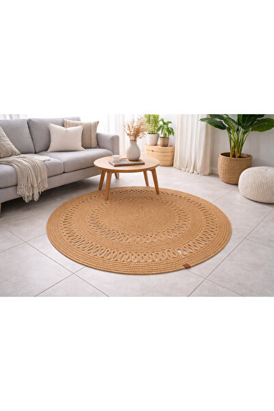 Armağan Garajı Hasır,Jüt, Kilim, Paspas, Mutfak Halısı, Banyo Paspası, Kilim,...