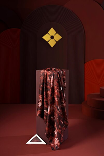 JAWEL Women's Millas Soft Scarf