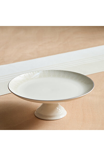 Home Box حامل كيك ساندرا ذو القاعدة - 30 سم