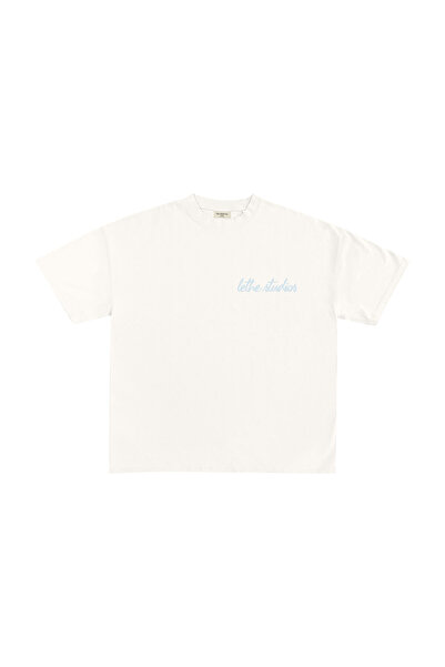 lethestudios Ls 01 Printed Lethe Studios T-Shirt