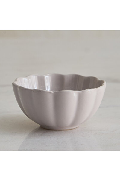 Home Box وعاء غمس الإسكالوب السيامي - 10 سم