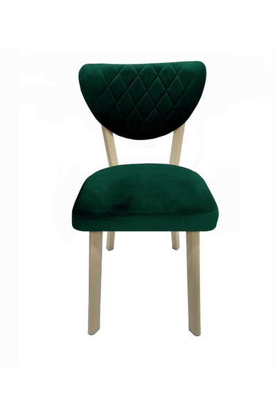 Efsane i.E.G Elma Sandalye Mutfak Bahçe Balkon otel kafe restoran