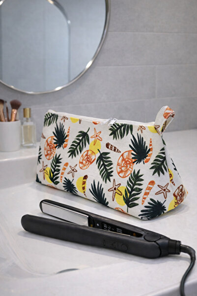 Paris Home Geantă profesională pentru unelte de coafură |   Organizator de că...