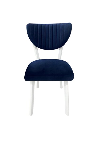 Efsane i.E.G Elma Sandalye Mutfak Bahçe Balkon otel kafe restoran