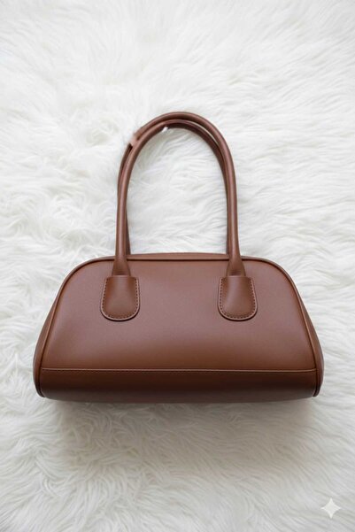 MODA Çanta el çantası