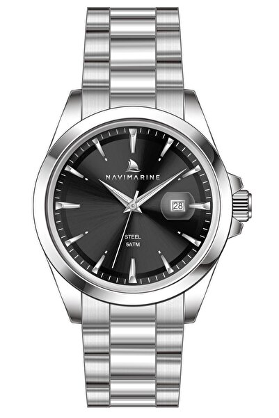 Navimarine NT0027-2