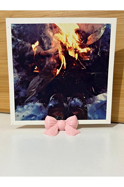 Home Fotoğraf Stand Masa Dekorayson Stant Sevgililer Günü Hediyesi