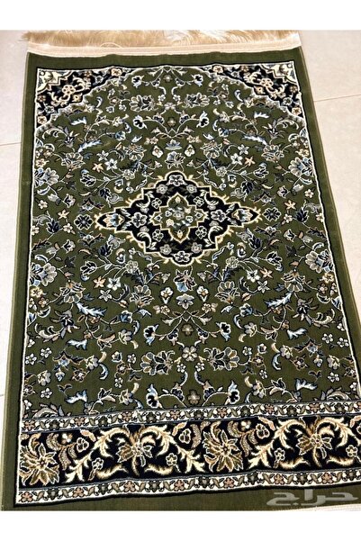 Dar Al Taraf سجاد صلاة استمتع بتجربة روحانية