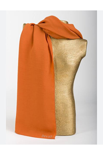 Invee Caz şal kiremit