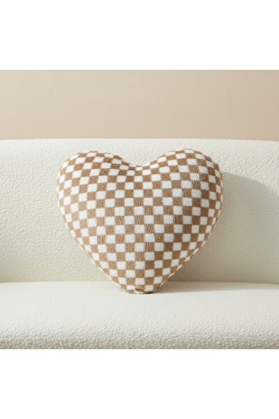 Generic وسادة على شكل سنتور أمورا - 42 × 42 سم