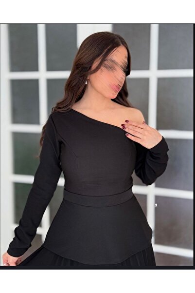 ainaqat aljawhara evening dress