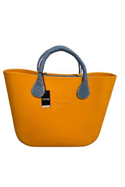 O Bag Bag