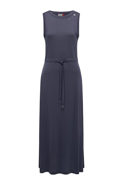 Ragwear Jerseykleid Giggi