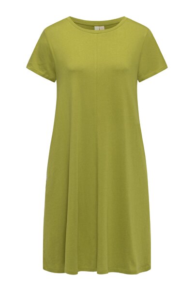 Ragwear Shirtkleid Chickie