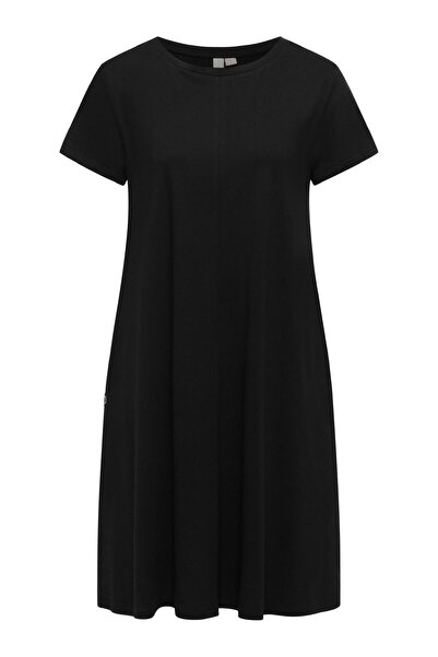 Ragwear Shirtkleid Chickie