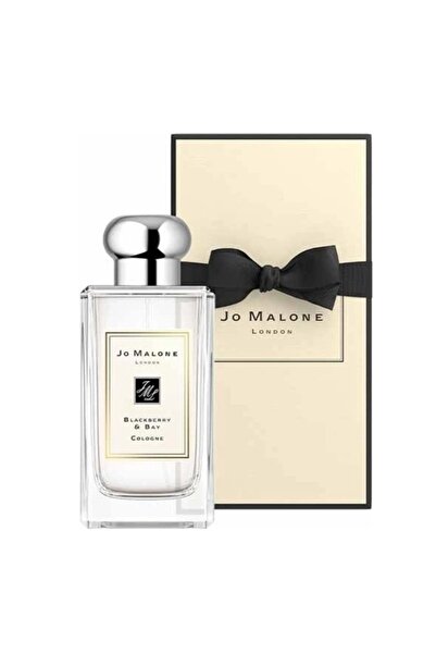 Jo Malone Blackberry & Bay, Apă de colonie, Femei, 100 ml