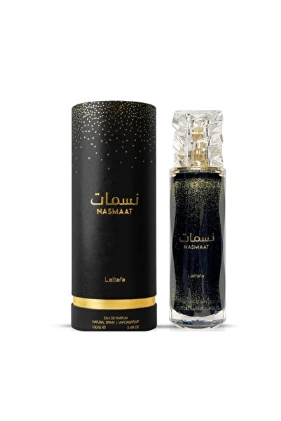 lattafa Nasmaat Apa de Parfum 100 ml (unisex)