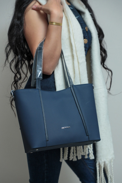 Just Polo KADIN OMUZ YENI SEZON JP4095