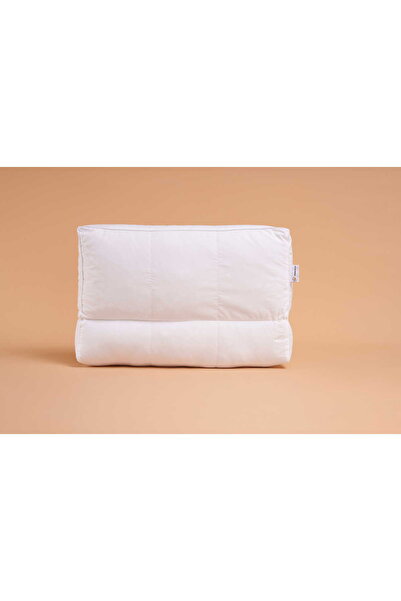 PRIMEPATH NeckCare Boyun Destekli Hibrit Yastık – Ergonomik, Terletmeyen & Yu...