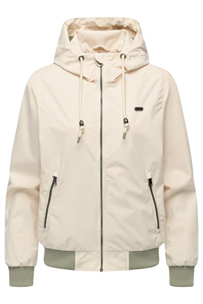 Ragwear Outdoorjacke Nuggeta Summer YOUMODO