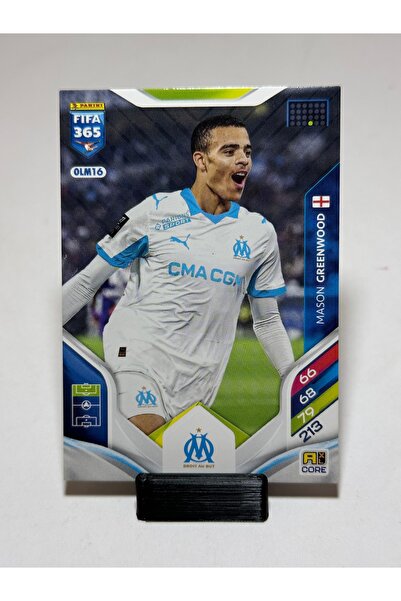 YUONİS ART بانيني - ماسون غرينودو / 2025