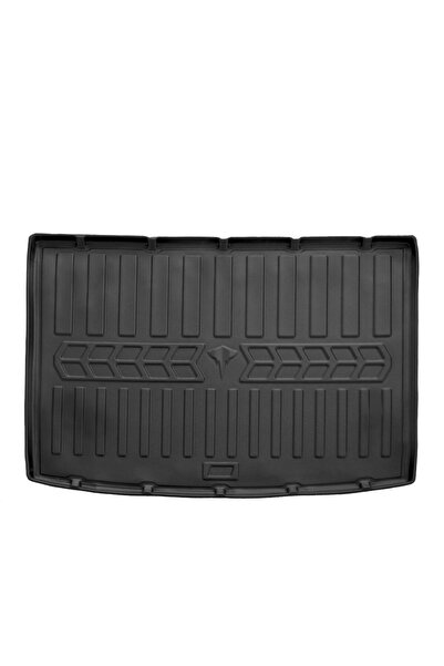 Umbrella Covor Protectie Portbagaj Pentru Mazda Cx-30 (Dm) (2019-)