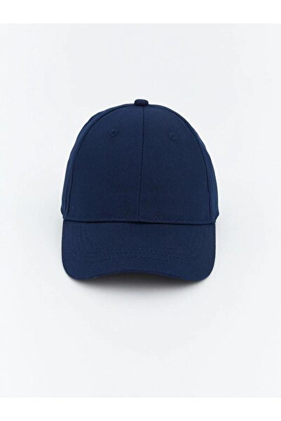 LC Waikiki Șapcă bleumarin pentru băieți (S6)