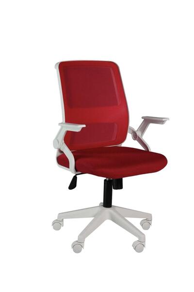 Sars Mobilya ofis koltuğu ofis sandalyesi sekreter koltuğu ders çalışma koltu...