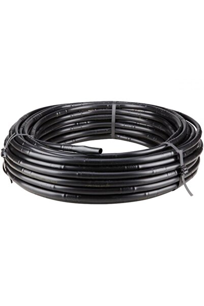 ALIEN Furtun picurare cu duze 16×0.9mm 33cm 4litri/ora 100m