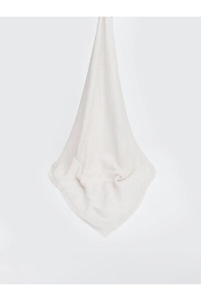 LC Waikiki Основен дамски шал (S6)