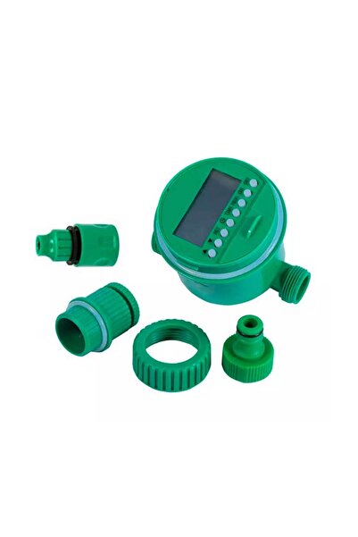 ALIEN Temporizator irigație gradină