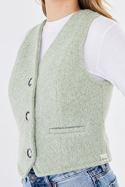 VoloVita Nairobi Yelek