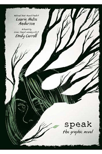 Book Boss يتكلم