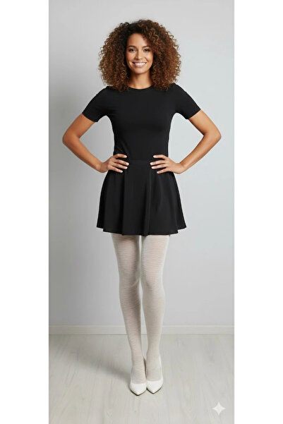 Findit Daymod Talya Women's Pantyhose