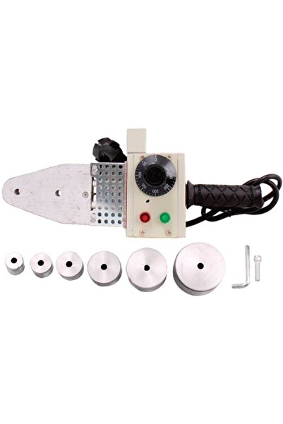 ALIEN Trusa pentru lipit teava polipropilena mica de 6pcs./set