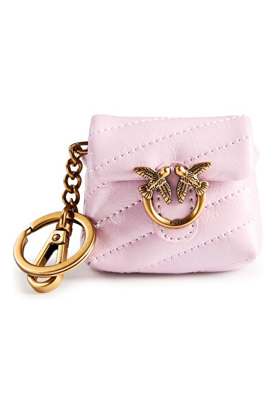 PİNKO Airpods Love Airpods Case 7 cm