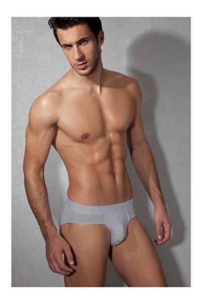 Doreanse Men'S, Exclusive, Modal-Cotton, Elastic, Plain Slip