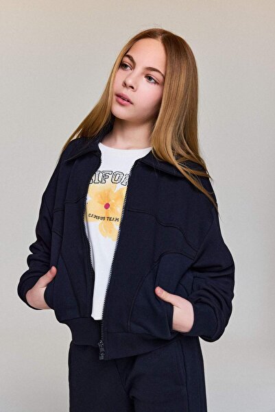 DeFacto Girl's Cardigan G6822A826Sp