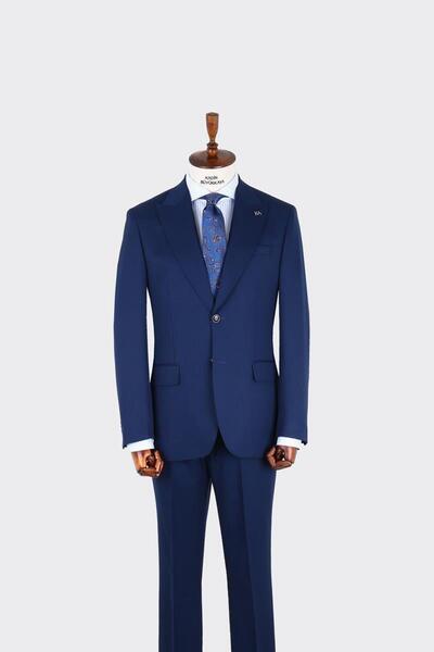 Takım Elbise Outlet-KAX1385W