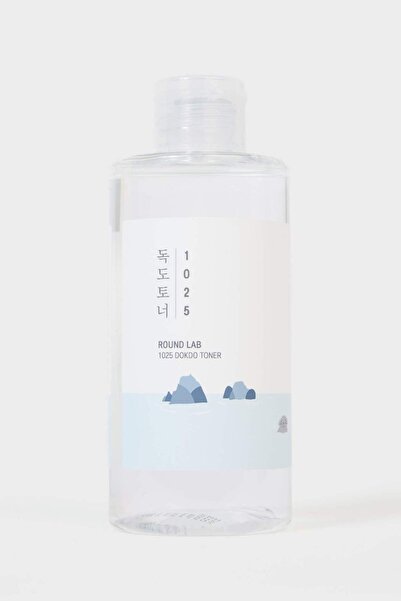 DeFacto Round Lab 1025 Dokdo Tonik 200ml F9339AXNS