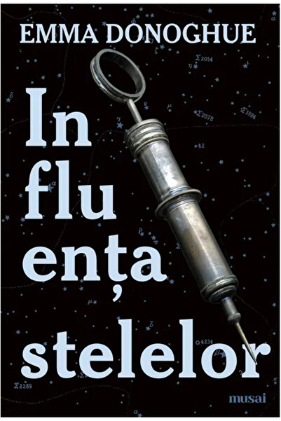 ART The influence of the stars