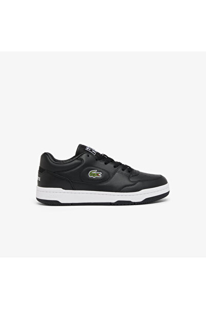 Lacoste Men's Linedrive Leather Sneakers - 49SMA0100-312