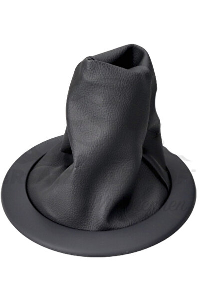 MAİS واقي ناقل الحركة لسيارة ميجان II 8200454975