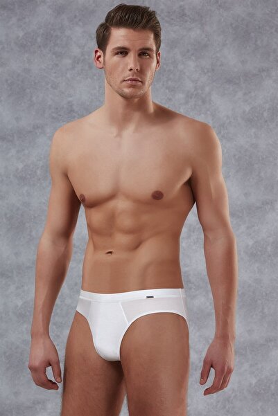 Doreanse Men'S, Exclusive, Micro Modal, Flexible, Slip