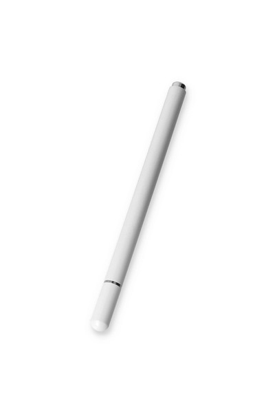AL - KAR TİCARET Touch stylus pen pen 108 - white