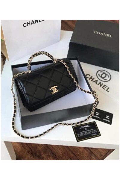 Generic High quality handbag and shoulder bag